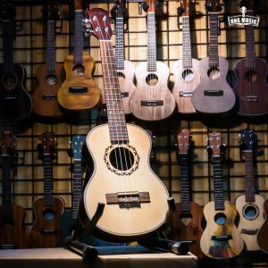 music